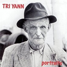 Portraits / Tri Yann | Tri Yann