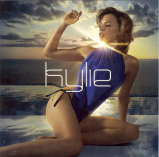 Light years / Kylie Minogue | Minogue, Kylie. Interprète
