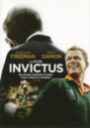 Invictus / réalisé par Clint Eastwood | Eastwood, Clint. Monteur