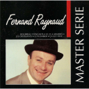 Fernand Raynaud / Fernand Raynaud | Raynaud, Fernand (1926-1973). Interprète