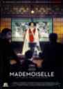 Mademoiselle = Agassi / réalisé par Chan-wook Park | Park, Chan-Wook (1963-....). Monteur. Scénariste