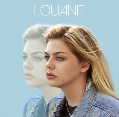 Louane / Louane | Louane. Chanteur
