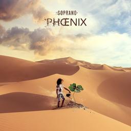 Phœnix / Soprano | Soprano (1979-). Chanteur